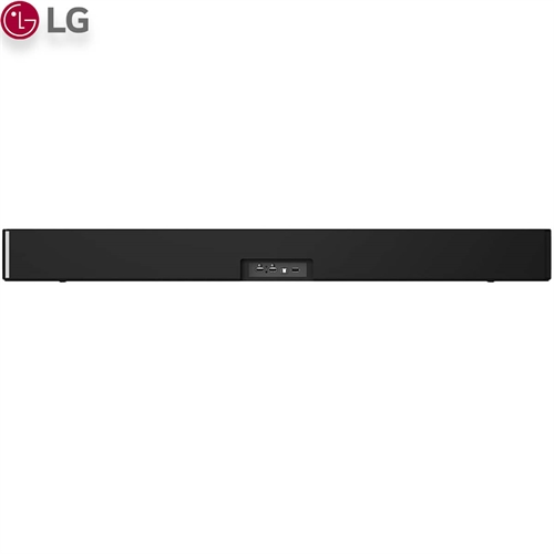 Loa LG SNH5 12
